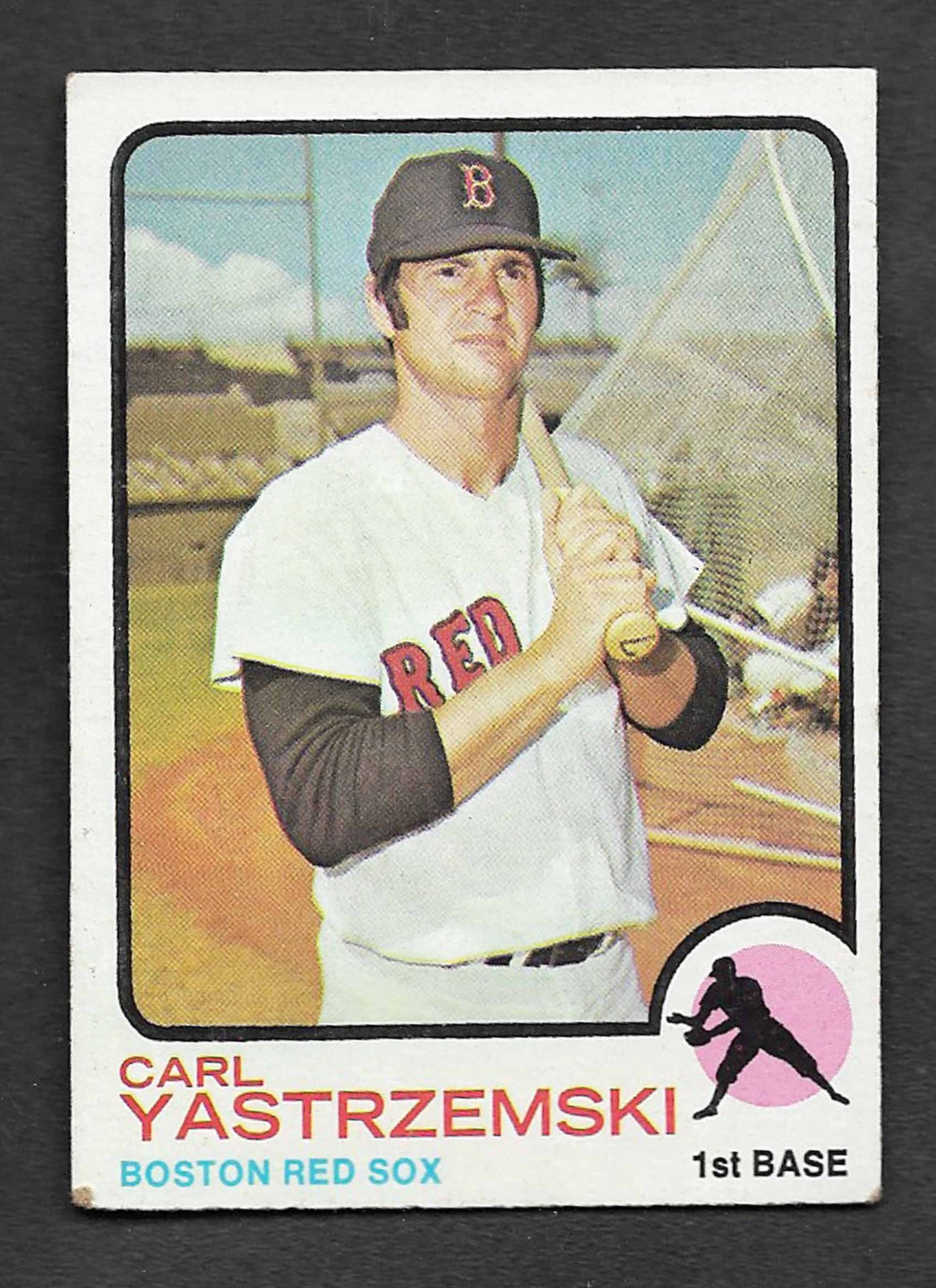 Yastrzemski 1973 topps 245.jpg