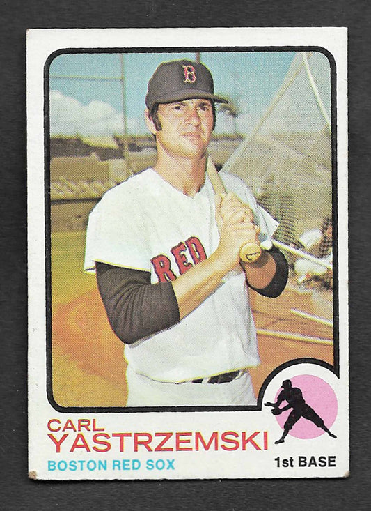 Yastrzemski 1973 topps 245.jpg