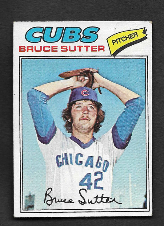 Sutter 1977 topps 144.jpg