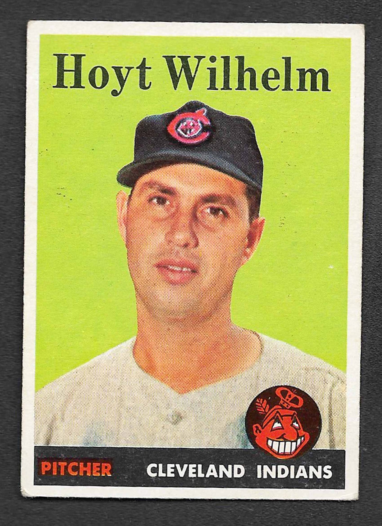 Wilhelm 1958 topps 324.jpg