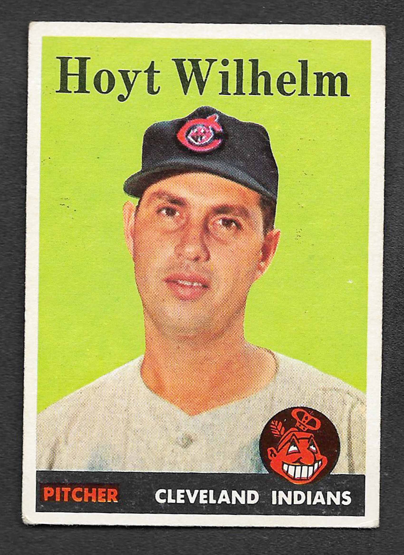 Wilhelm 1958 topps 324.jpg