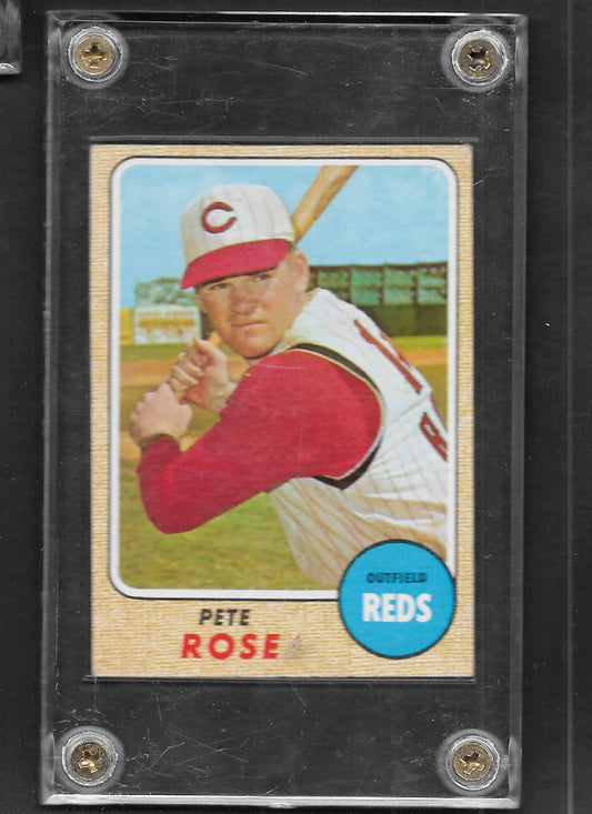 Rose 1968 topps 230.jpg