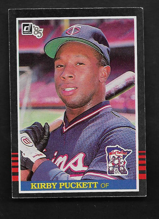 Puckett 1985 donruss 438.jpg