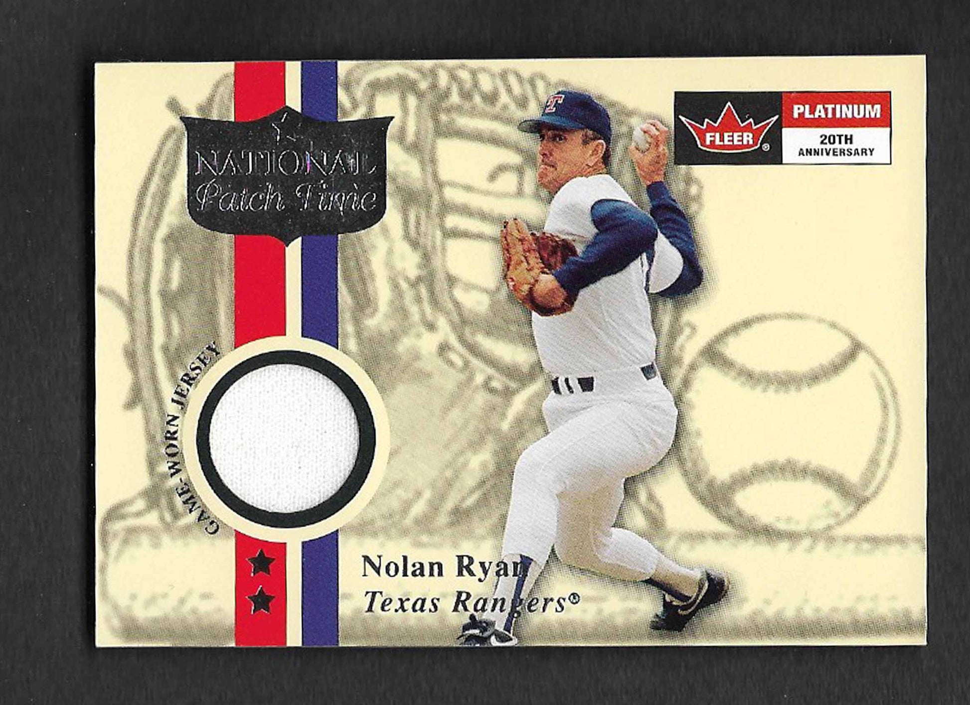Ryan 2001 fleer national patch time.jpg