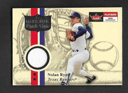 Ryan 2001 fleer national patch time.jpg