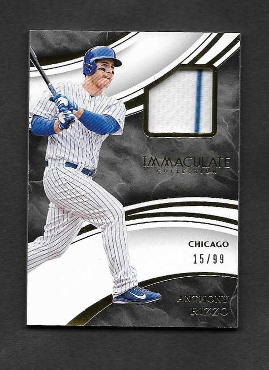Rizzo 2016 immaculate jersey.jpg