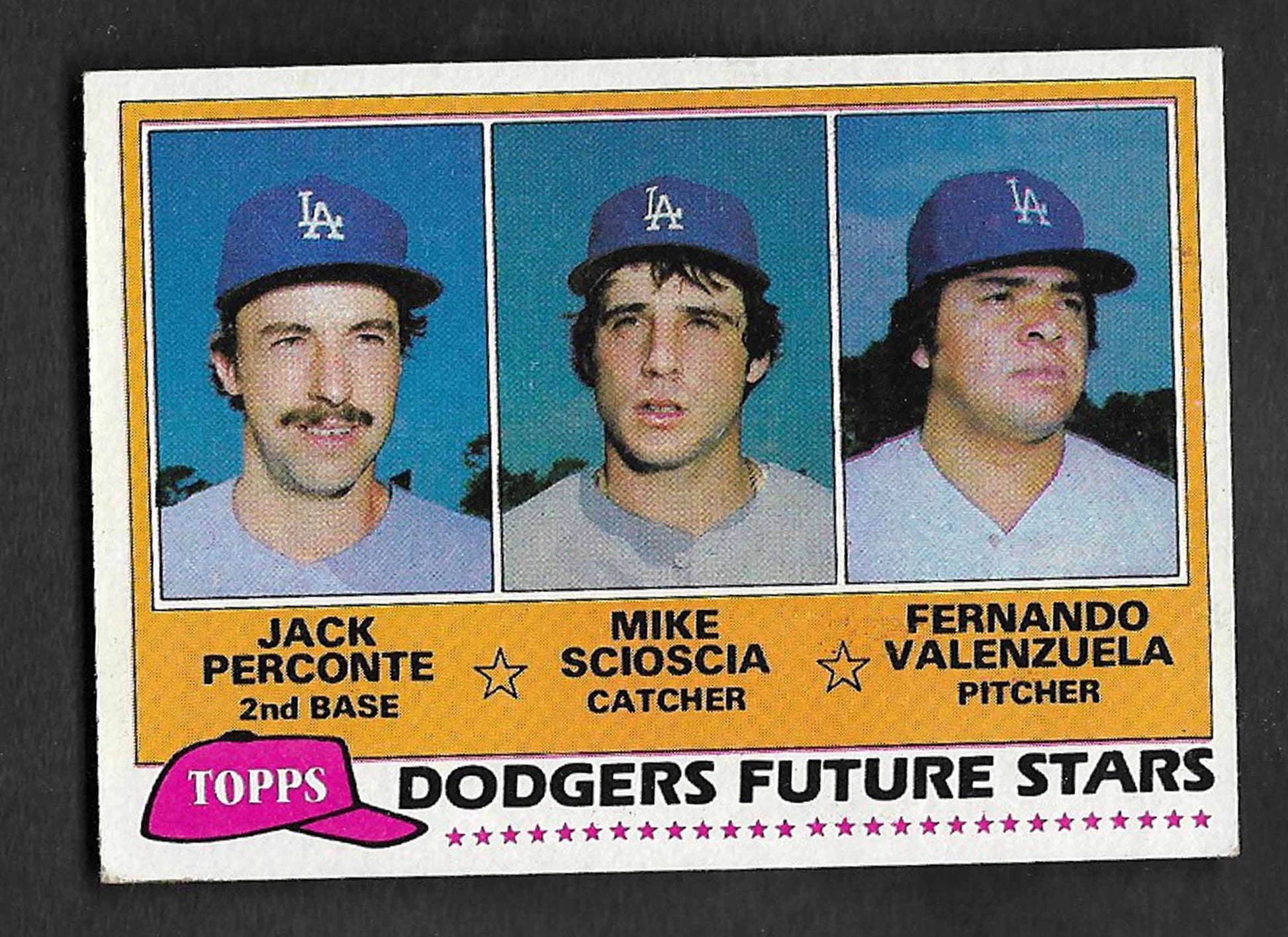 Valenzuela 1981 topps 302.jpg