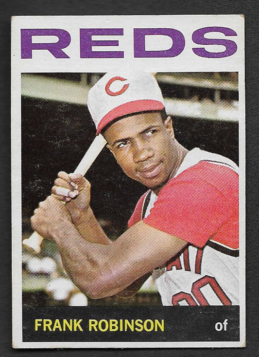 Robinson Frank 1964 topps 260.jpg